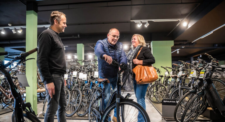 <span>take</span> the ride