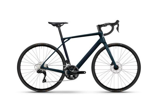 Lapierre Pulsium 5.0 Blue 52cm L 2026